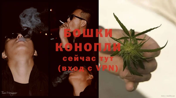 прущая мука Верея