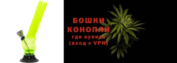 кокаин Волоколамск